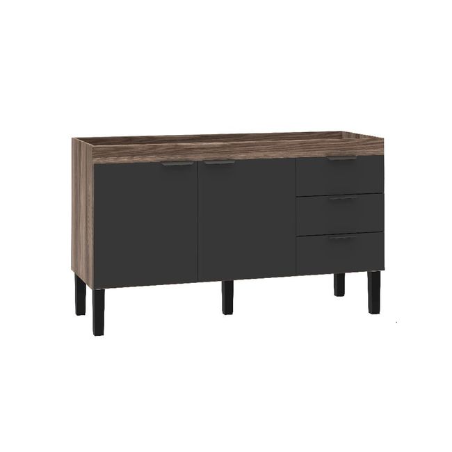 76506-4283 76506-4283