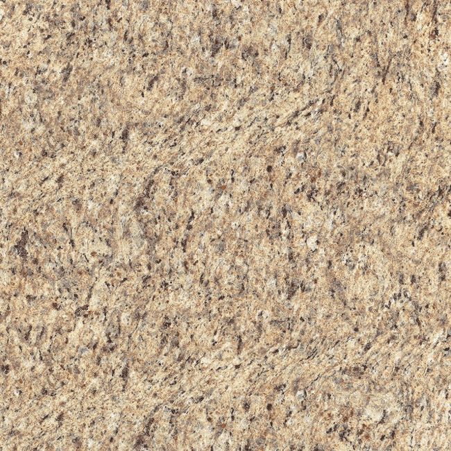 64875-5489 64875-5489