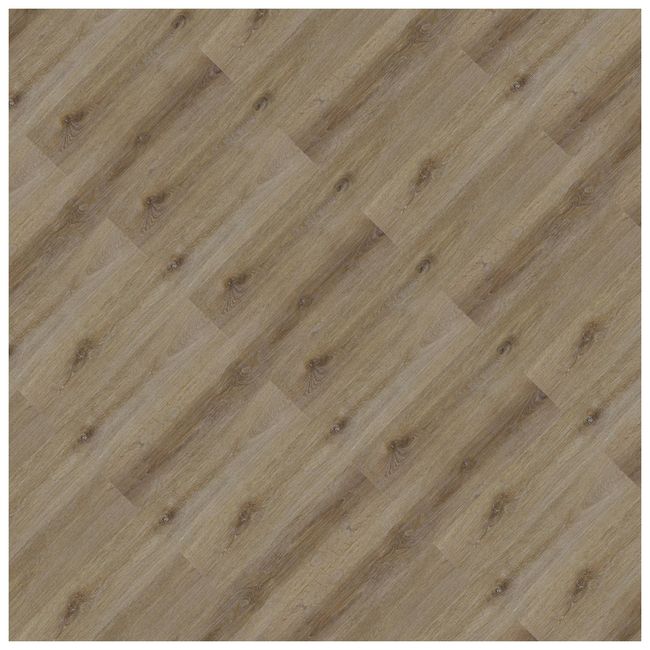 77404-5515 77404-5515