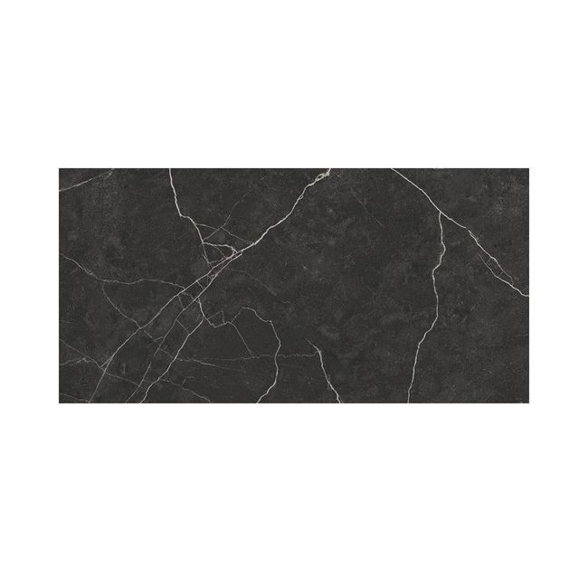 76887-5121 76887-5121