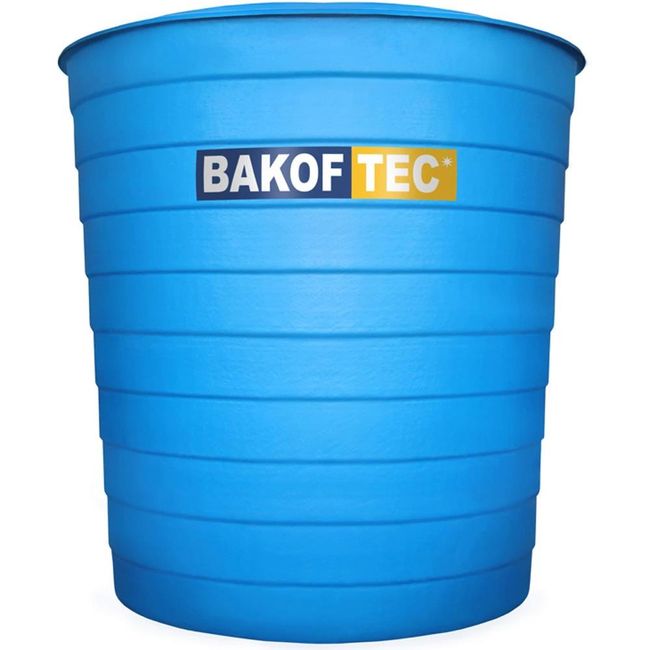 13372-4735 13372-4735