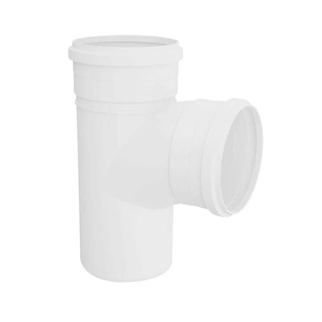 10619-4314 10619-4314