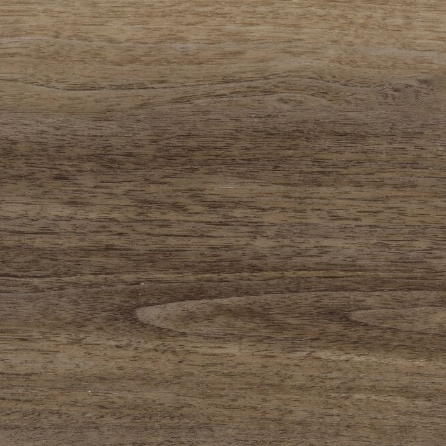 71992-5511 71992-5511