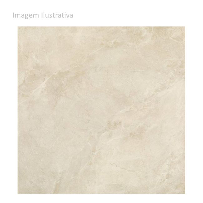 67578-55255 67578-55255