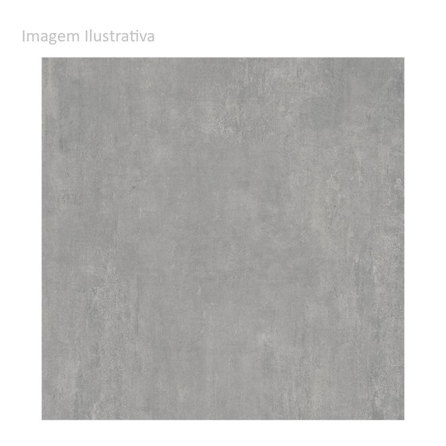 74460-55275