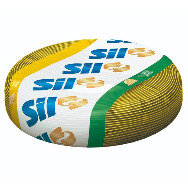 72337-4864 72337-4864