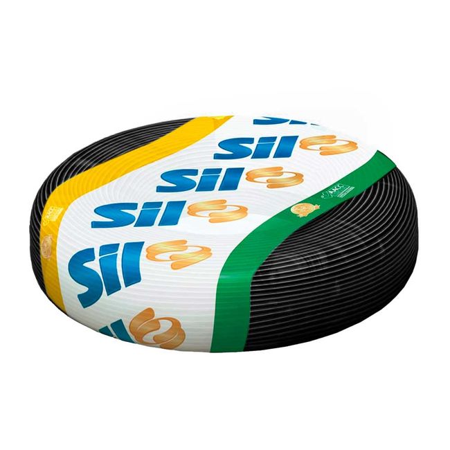 72340-4869 72340-4869