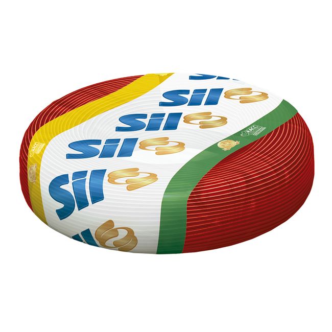 72342-4871 72342-4871