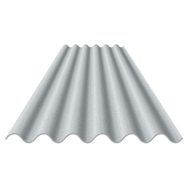 76946-55402 76946-55402