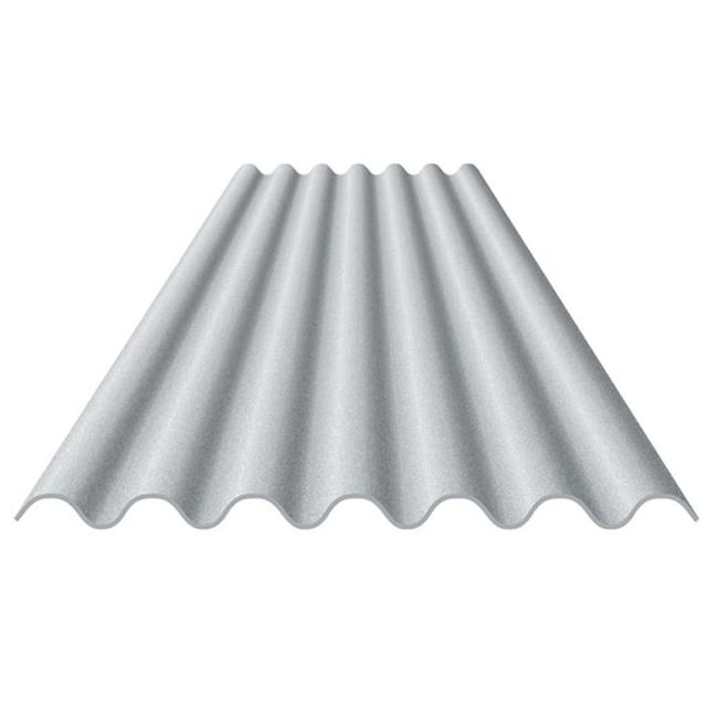 76945-55401 76945-55401