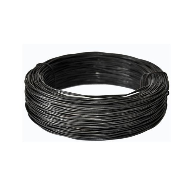 34229-60743 34229-60743