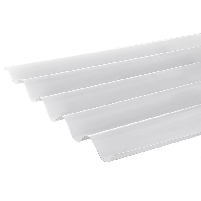 71097-60746 71097-60746