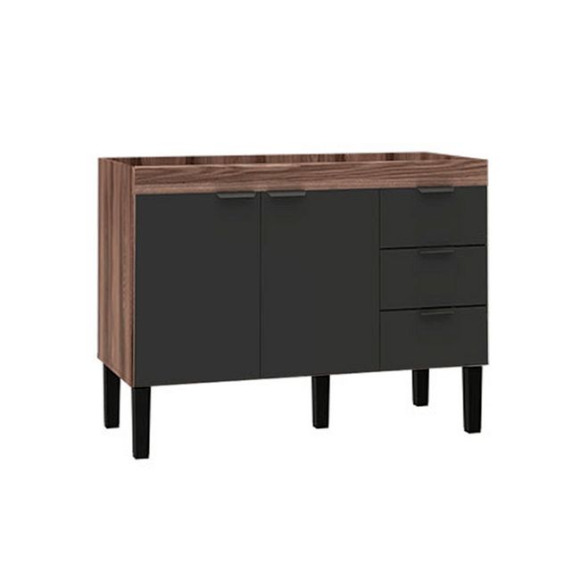 76502-60773 76502-60773