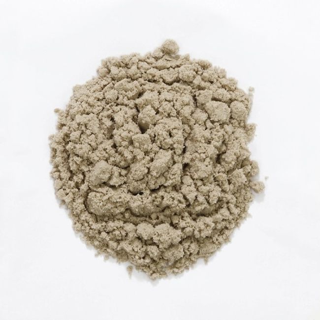 66279-60762 66279-60762