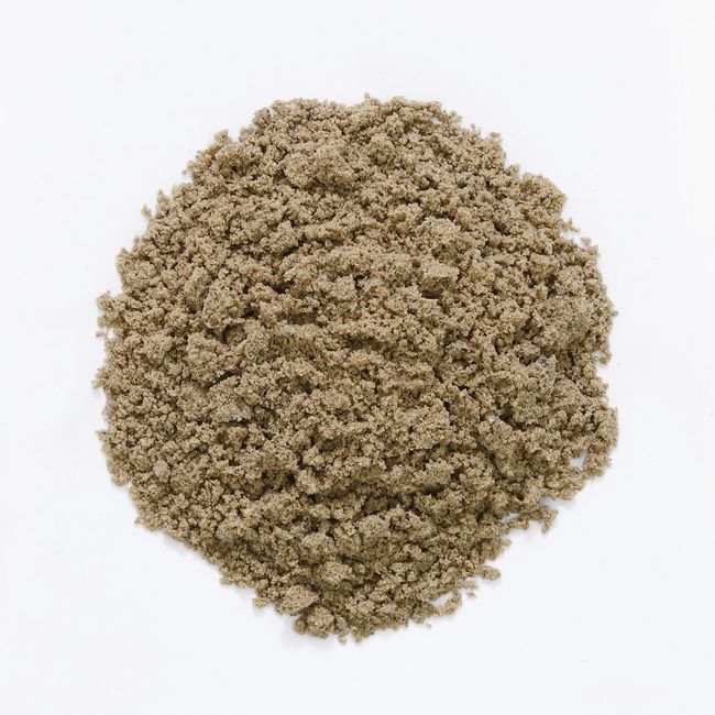 66280-60764 66280-60764