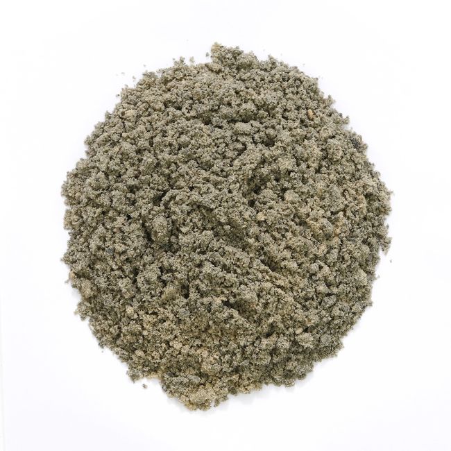 66281-60766 66281-60766