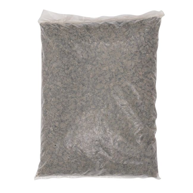 66282-60768 66282-60768