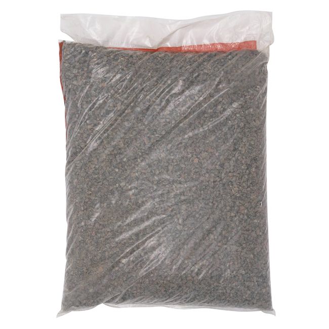 66283-60769 66283-60769