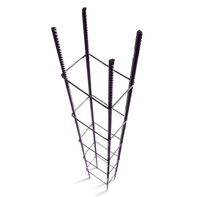 63918-60784 63918-60784