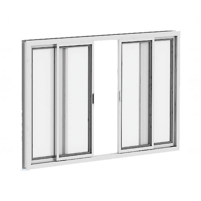 72897-60788 72897-60788