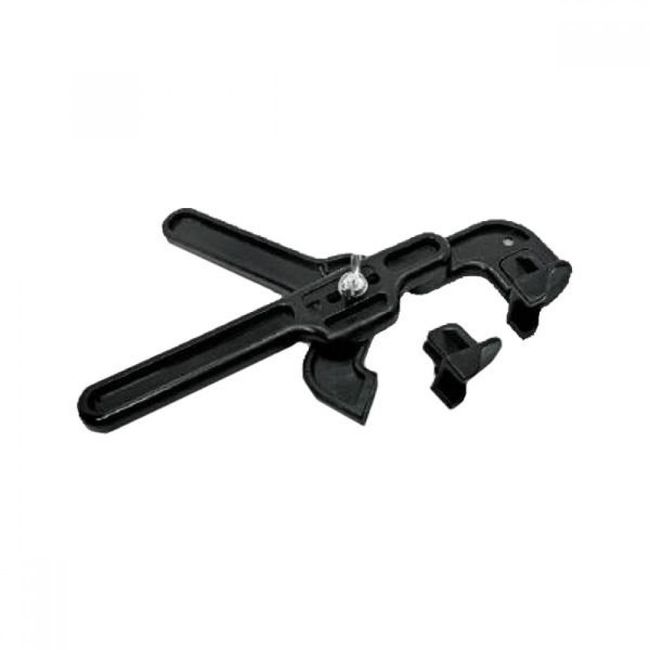 68230-55465 68230-55465