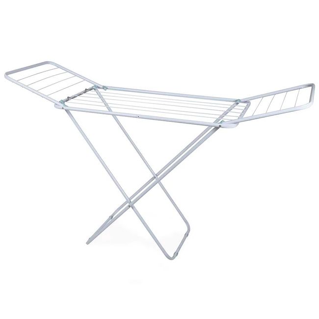 77358-60938 77358-60938