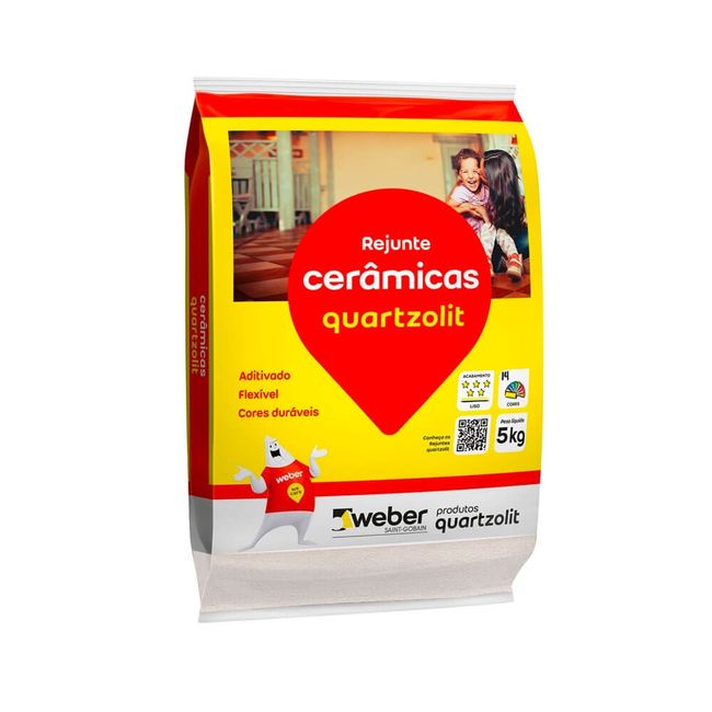 77428-60956 77428-60956