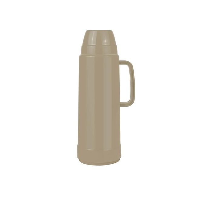 77361-60943 77361-60943