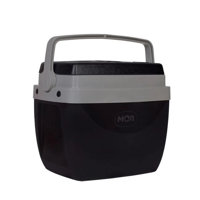 77357-60936 77357-60936