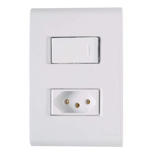 71914-61107 71914-61107