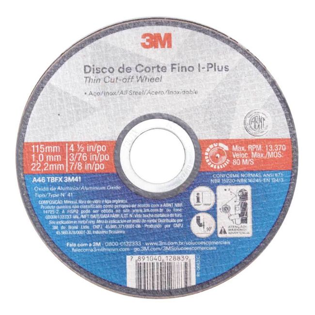 67696-61103 67696-61103