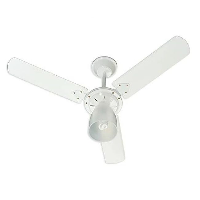 49698-61121 49698-61121