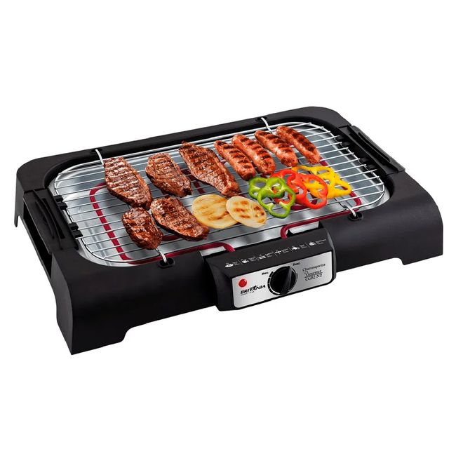 72788-61112 72788-61112