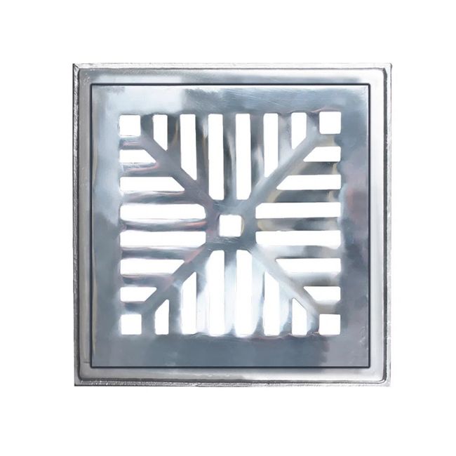 11580-61383 11580-61383