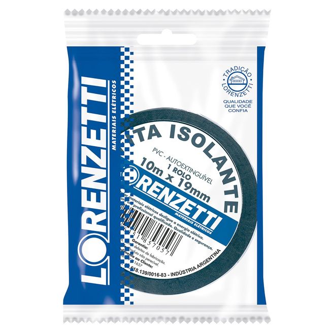 15945-61501 15945-61501