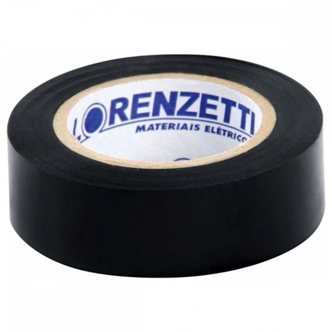 55348-61502 55348-61502