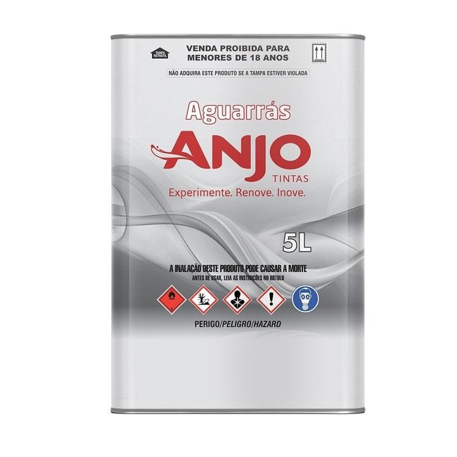 49869-61561 49869-61561