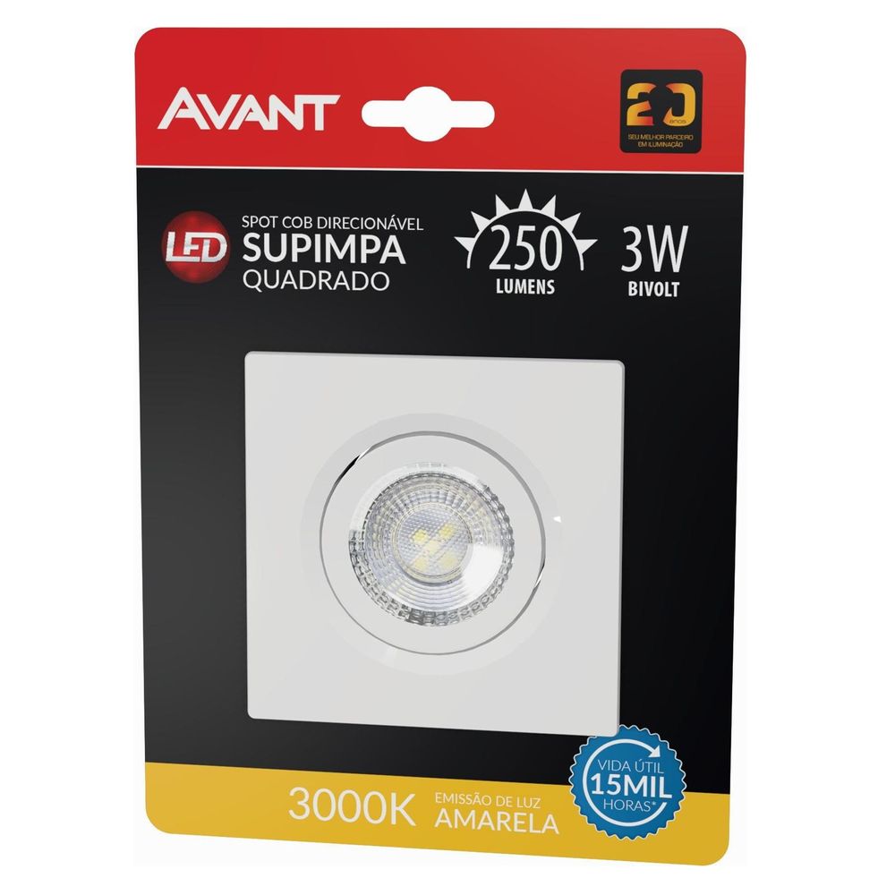 Sunbeam AC Hair Dryer main image 1