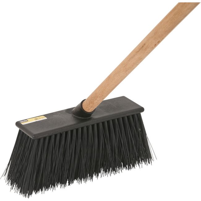 11559-61723 11559-61723