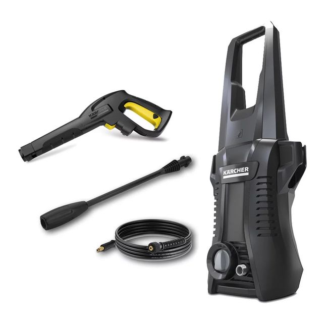 77542-61845 77542-61845