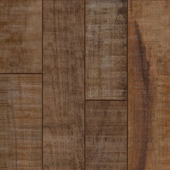 74289-61763 74289-61763