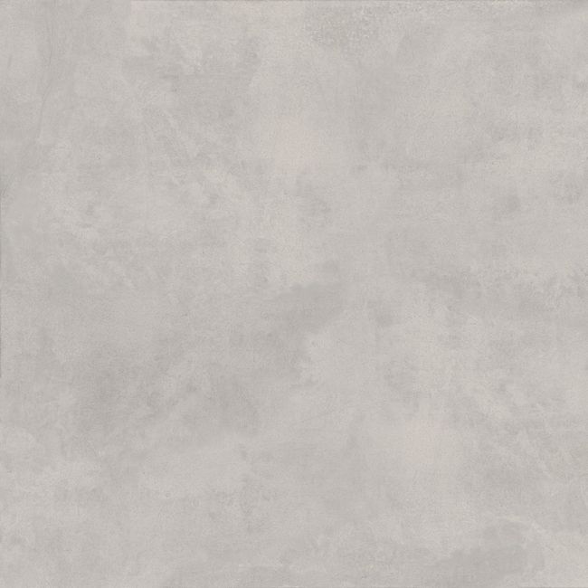 76165-61767 76165-61767