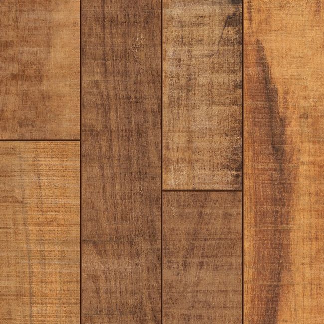 66656-61988 66656-61988