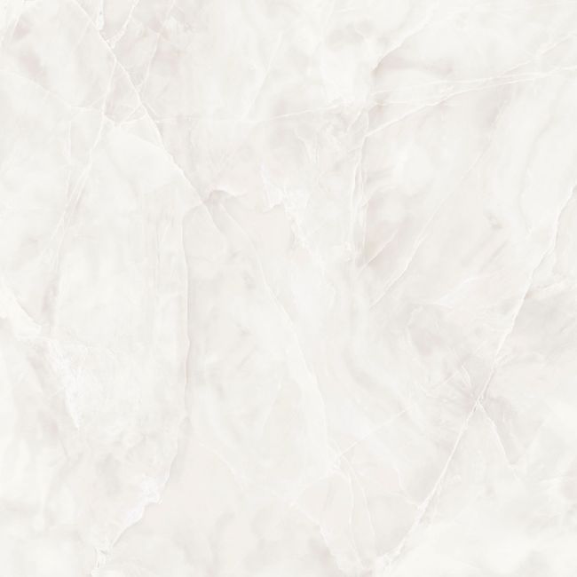 77219-61809 77219-61809