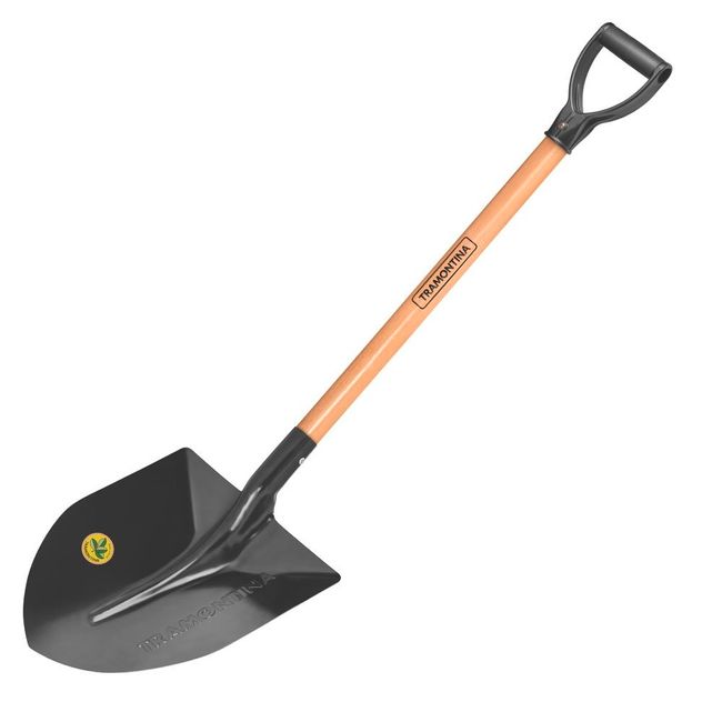 54669-62242 54669-62242