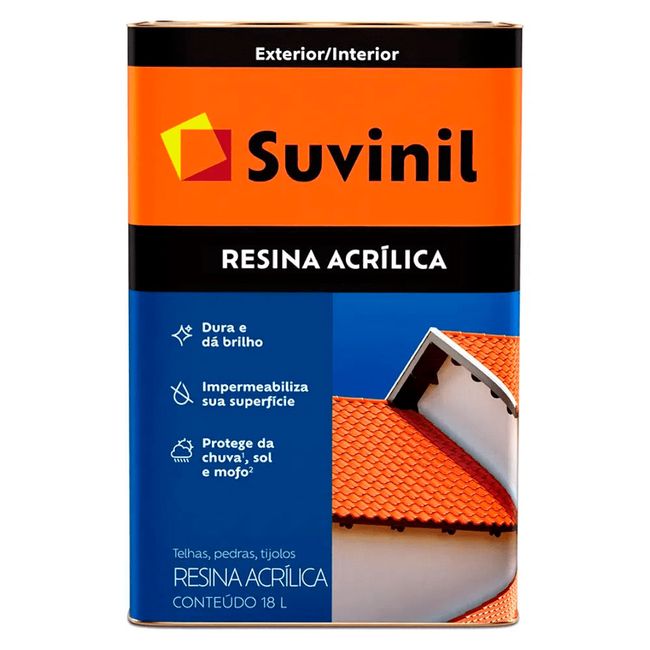 60032-62261 60032-62261