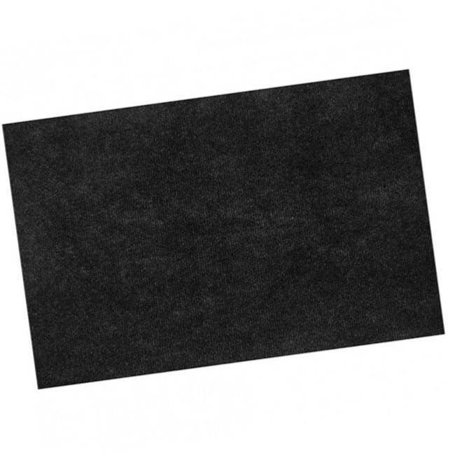 75459-62309 75459-62309