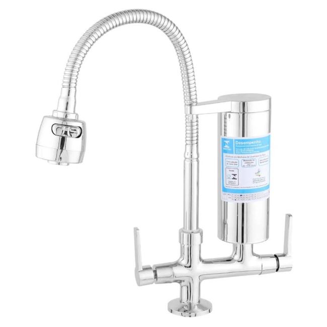 73793-62467 73793-62467