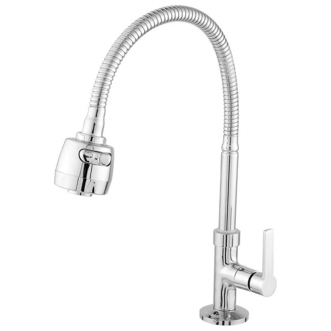 69386-62462 69386-62462