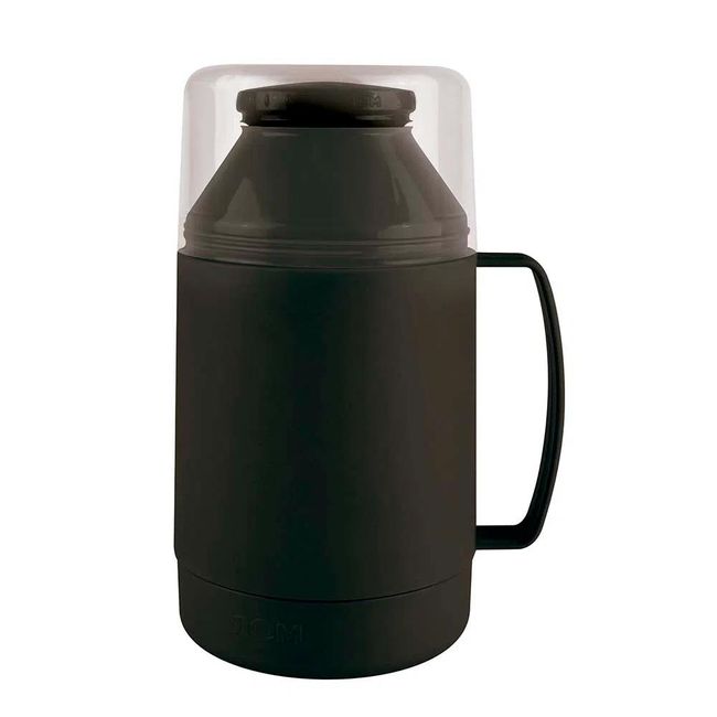 72413-62522 72413-62522